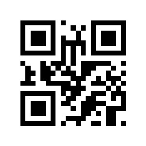 小族二维码生成