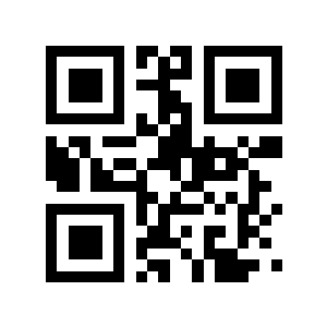 小日子二维码生成