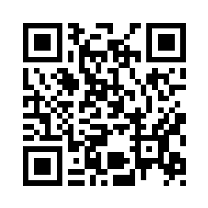 小日本他妈的就是欠揍的二维码生成