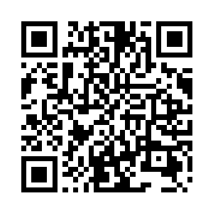 小日本这个养了几十年的狗不听话了二维码生成