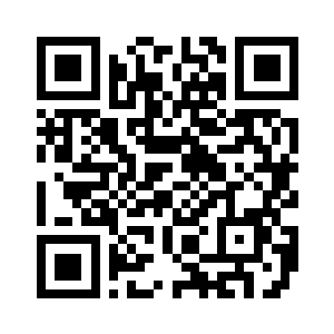 小旭儿指着一米多高的米奇抱枕二维码生成