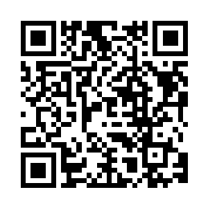 小旭旭的表现把唐天看得热血沸腾二维码生成