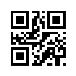 小旭二维码生成