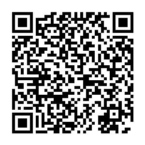小时候不被允许拿石刀玩耍的时候都私下里偷偷的用石刀在木头上练习二维码生成