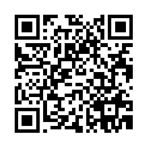 小时候不过就是做些砍柴喂猪的农活二维码生成