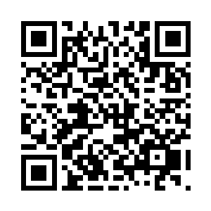 小时候他被范子萧欺负时只能找机会诬陷回去二维码生成