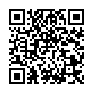 小时候会梦想过无数次自己长大以后二维码生成