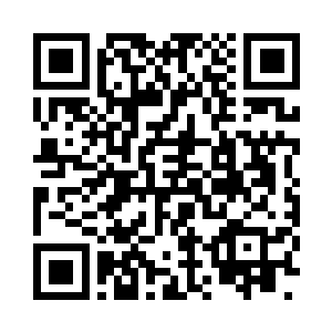 小时候和镇上的一群孩子经常玩这种游戏二维码生成