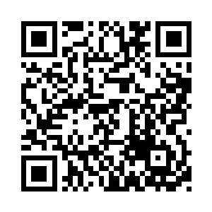 小时候在大院里跟那些当兵的学了一些功夫二维码生成