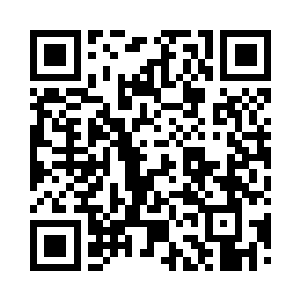 小时候在家没事就喜欢玩玩围棋什么的二维码生成