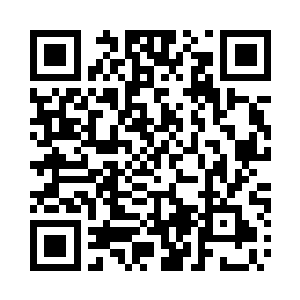 小时候对方跟在自己身后唠叨的画面二维码生成