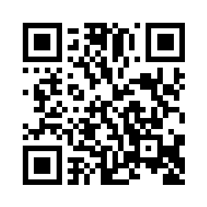 小时候就是母亲教她用算盘二维码生成