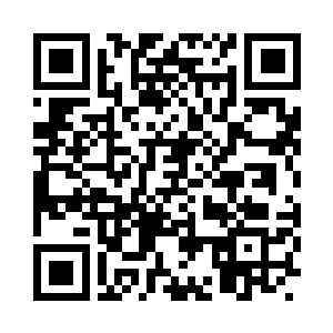 小时候就有专门的格斗大师教他战斗技巧二维码生成