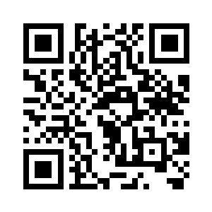 小时候总怕别人不喜欢我二维码生成