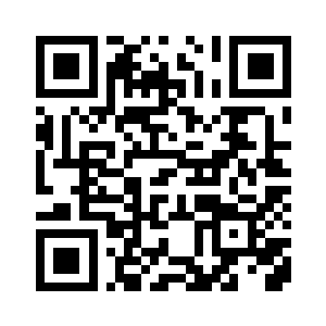 小时候我们经常一起睡的啊二维码生成