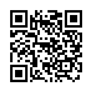 小时候我住在爷爷家二维码生成