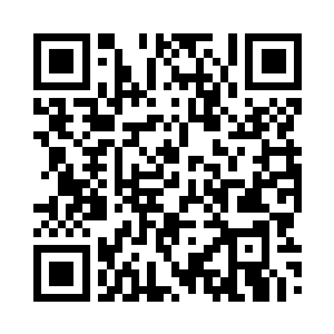 小时候我几乎没满足过你的一个要求二维码生成