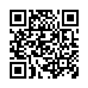 小时候我娘亲说过很南边的南方二维码生成