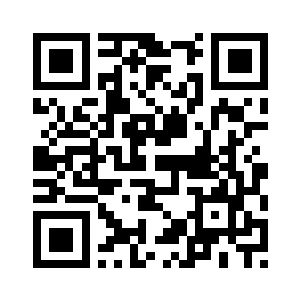 小时候我曾经来这里玩过一次二维码生成