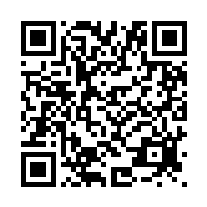 小时候曾经在一起生活过一段时间二维码生成