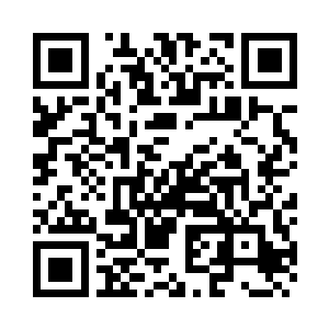 小时候最神气活现的就是小天星了二维码生成