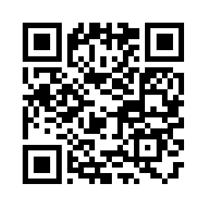 小时候果而和爸爸是最亲的二维码生成