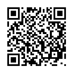 小时候玩的呲水枪绝对没有这样的感觉二维码生成