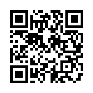 小时候的初一五官毕竟没张开二维码生成