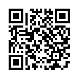 小时候的印象已经完全模糊二维码生成