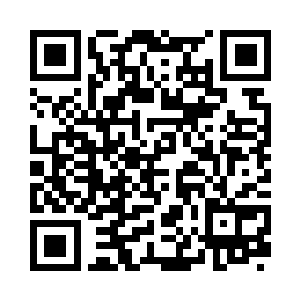 小时候自己还偷偷拆过家里的闹钟呢二维码生成