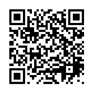 小时家门口路过的一位叫金庸的大侠二维码生成