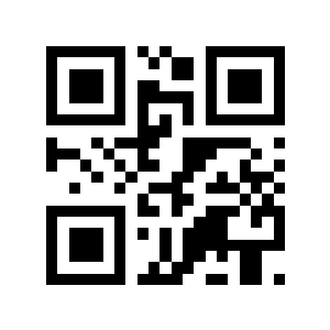 小时二维码生成