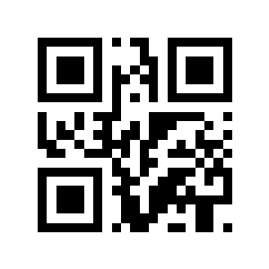 小旺二维码生成