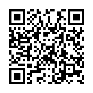 小昆仑有义务和责任保证与会者的安全二维码生成