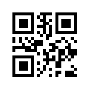 小明号二维码生成