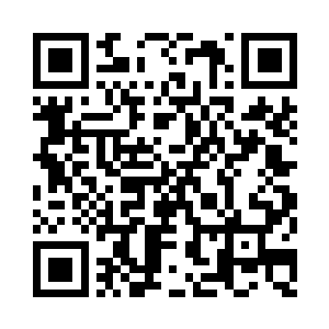 小明和文文交换了一个意味深长的眼神二维码生成