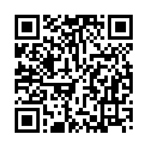 小明和文文他们已经能模拟基本的舰队战术二维码生成