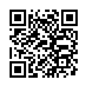 小明和文文好似大梦初醒二维码生成