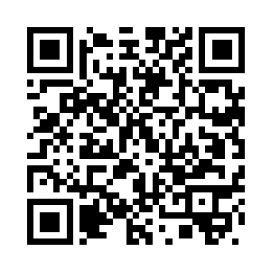 小明和文文的主控晶脑都发出尖叫二维码生成