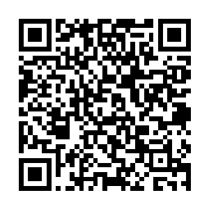 小明和文文这三个类似超级人工智能的全新生命形态二维码生成