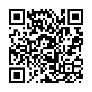 小明和文文这两个信息生命都站在他这边二维码生成