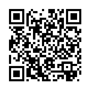 小明和文文这些拒绝了金钥匙的人二维码生成