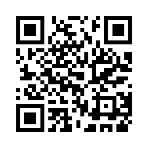 小明和文文都不曾掌握的东西二维码生成