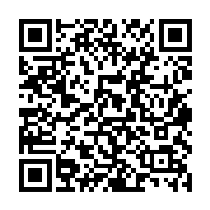 小明宫是大周皇宫里最安静却也是最奢望的一座宫殿二维码生成