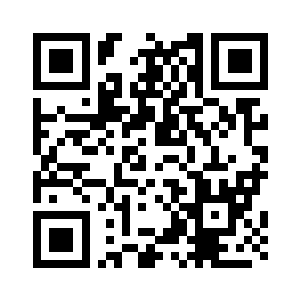 小明并没有直接回答李耀的问题二维码生成