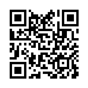 小明星什么的敬他的呢二维码生成