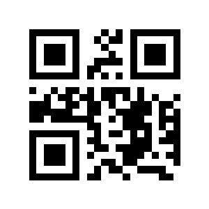 小明二维码生成