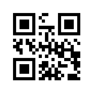 小昕二维码生成