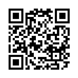 小星星仿佛是一颗灰尘一样二维码生成