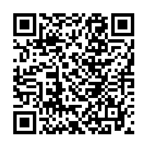 小星星的上单天使被雪人的武器压了足足一倍的补刀二维码生成